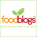 foodblogs_badge2_125x125